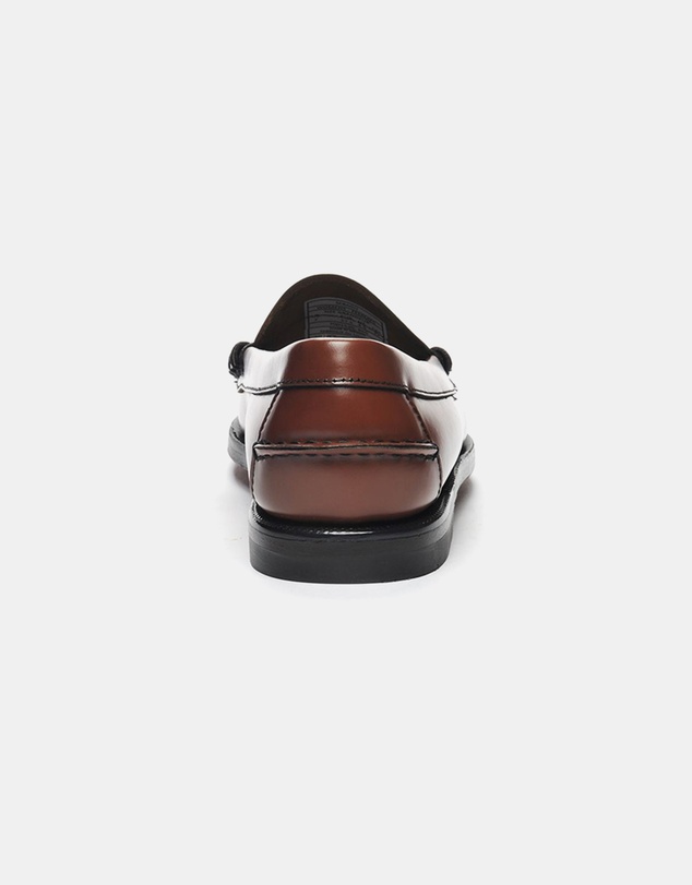 Sebago - Classic Dan - Women's