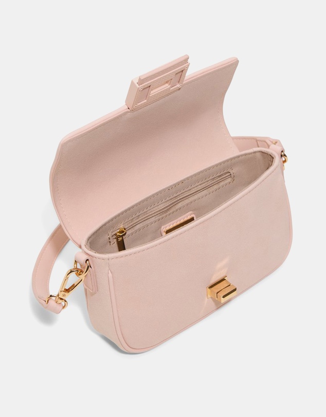 ALDO - Amelisa Shoulder Bag