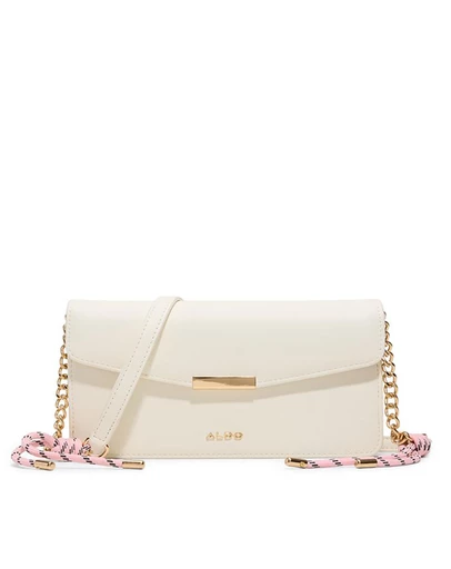 ALDO - Mantan Sling Bag