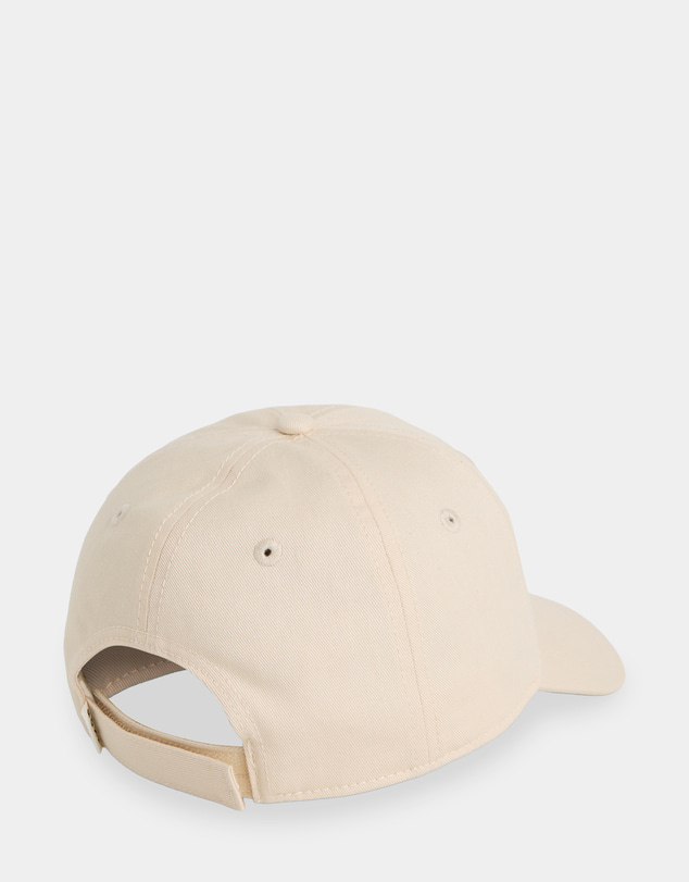 Roxy - Womens Dear Believer Cap