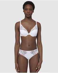 Simone Perele - Saga Bikini Brief