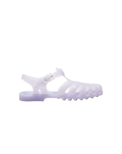 Meduse - Jelly Sandals - Women's