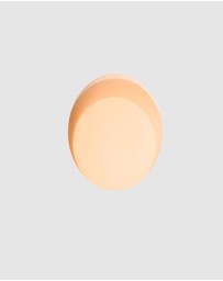 MAKE UP FOR EVER - HD Skin Foundation Sponge