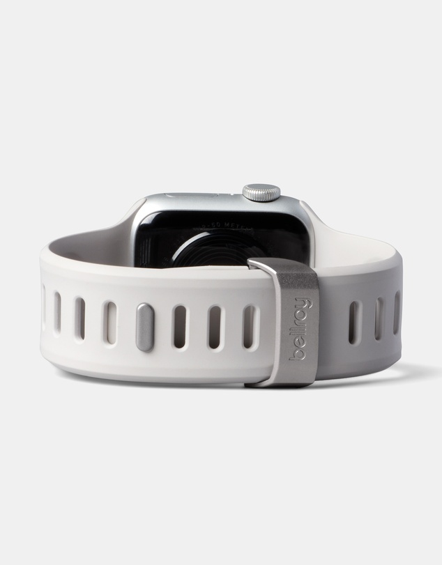 Bellroy - Venture Watch Strap - Small