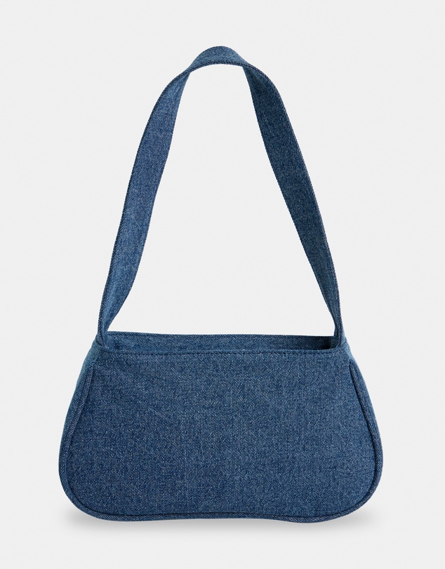 Roxy - Backslider Shoulder Bag