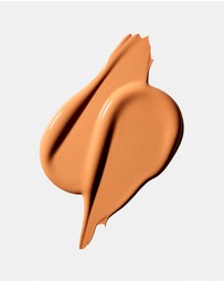MAC - Studio Radiance 24Hr Luminous Lift Concealer