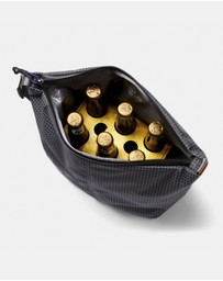 Bellroy - Lite Cooler Caddy 10L