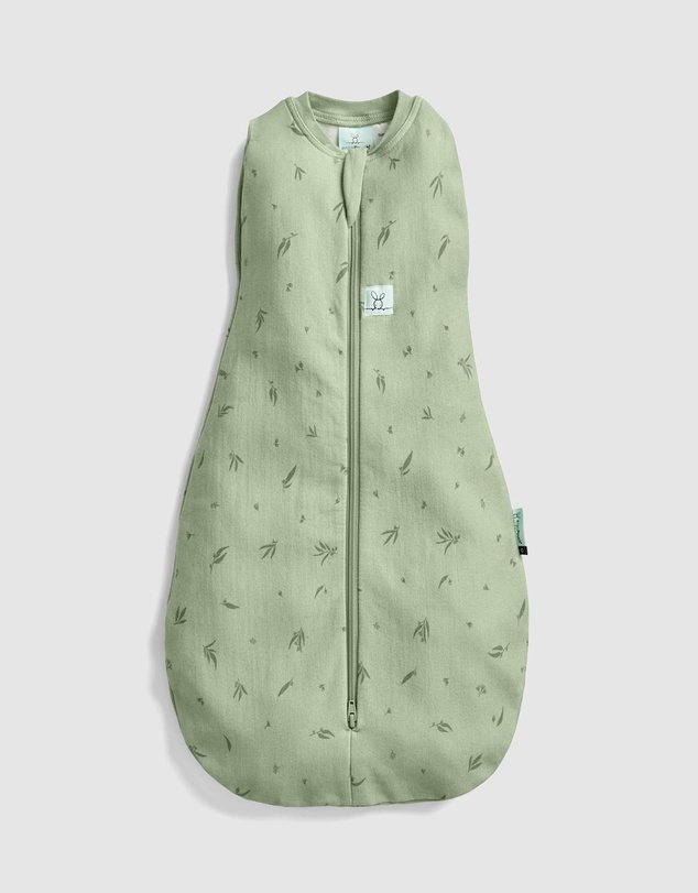 ergoPouch - Cocoon Swaddle Bag 1.0 TOG
