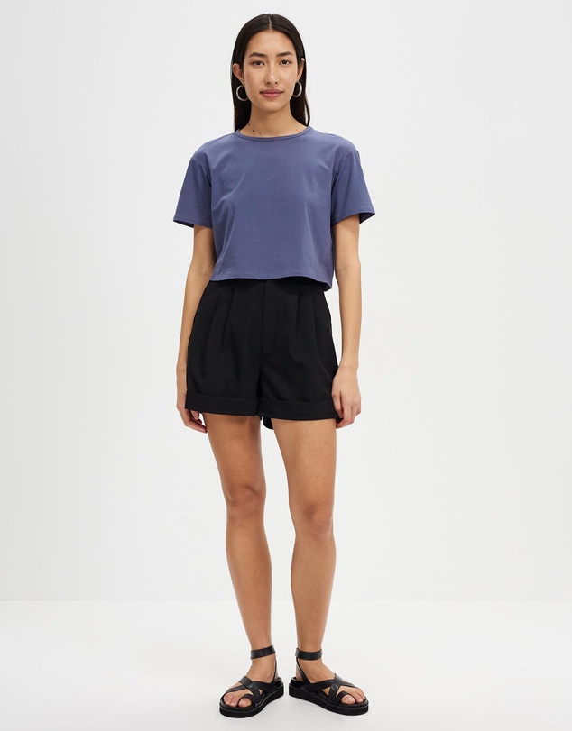 Grace Willow - Thelma Tee