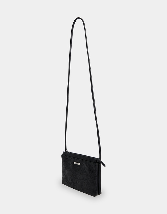 Billabong - Womens Sunset Rhapsody Festival Purse