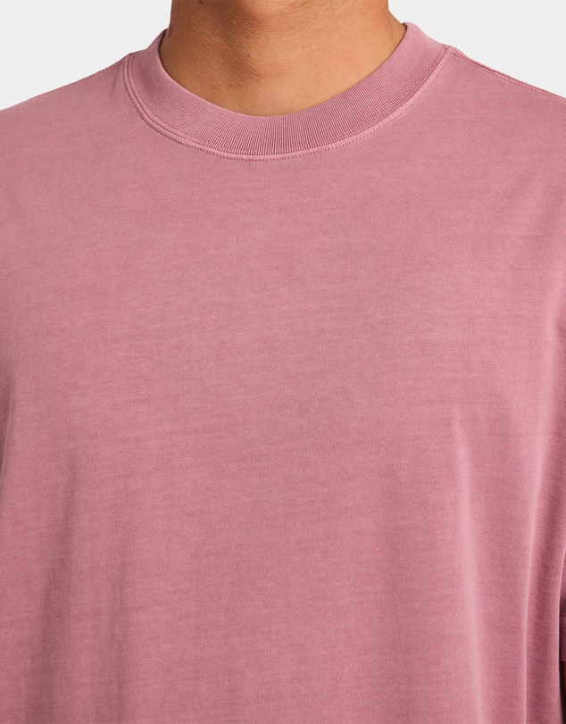 Billabong - Mens Premium Wave Wash T-Shirt