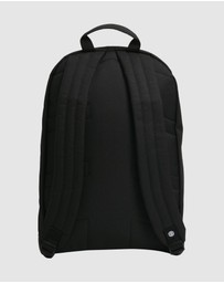 Element - Beyond 18L Backpack