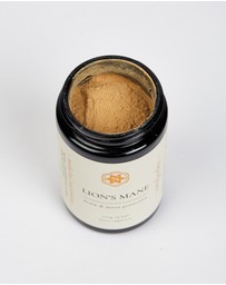 SuperFeast - Lion's Mane 100g