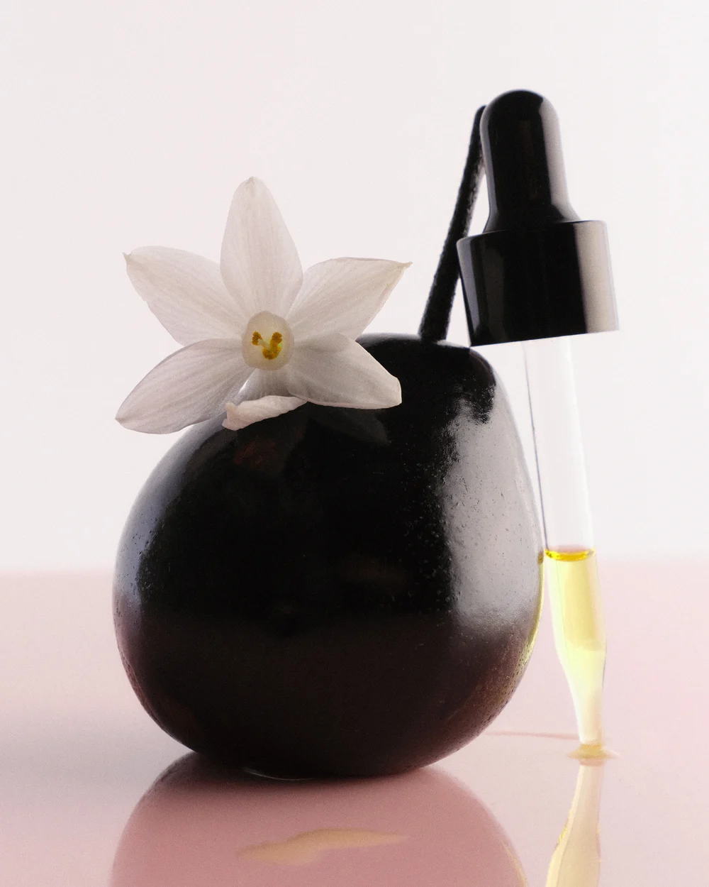 Sandhya Perfume Oil