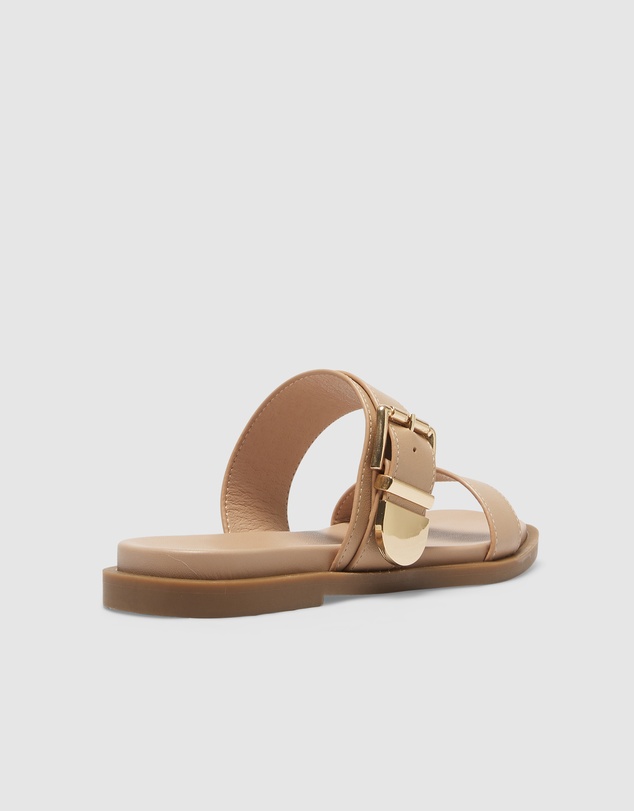 Sandler - Malibu