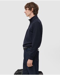 M.N.G - Winny Sweatshirt