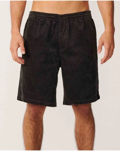 Rip Curl - Premium Surf Cord Volley