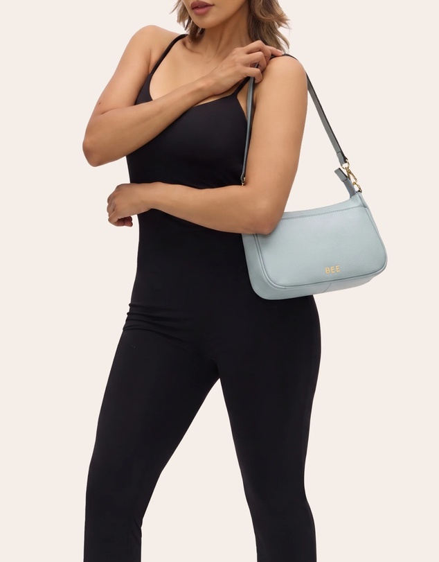 BEE - Honey Sky Handbag