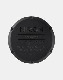 Nixon - Time Teller Watch