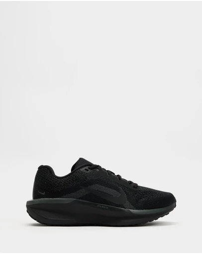 Nike - Winflo 11 - Women's