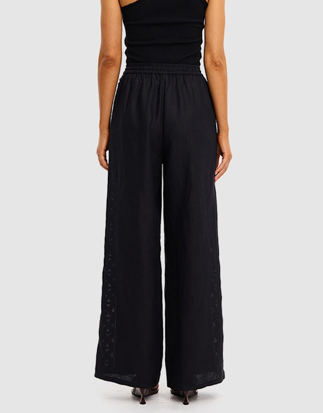 KIVARI - Marley Pants