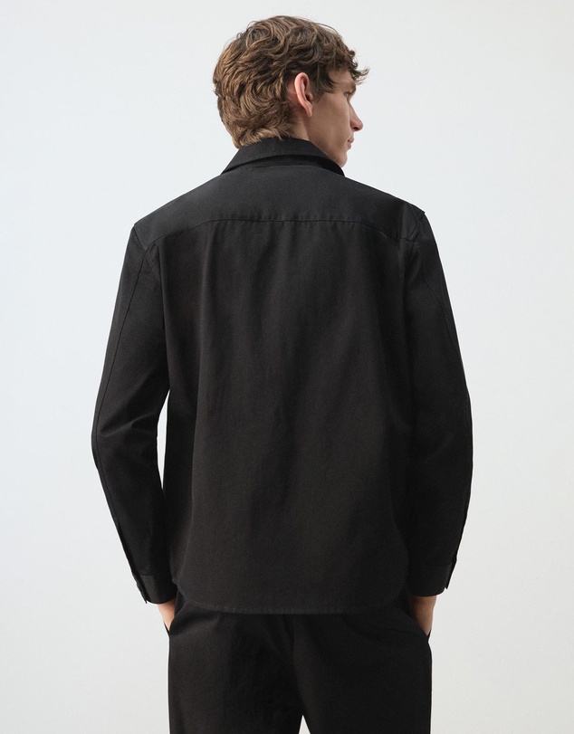M.N.G - Roberto Shirt