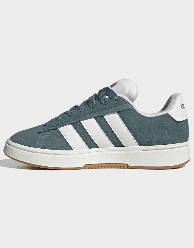 adidas Sportswear - Grand Court Alpha Shoes Unisex