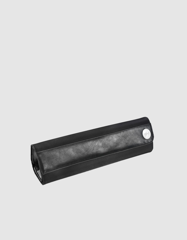 ghd - curve Roll Bag & Heat Resistant Mat