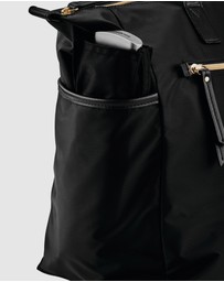 Samsonite - Mobile Solution Deluxe Carryall