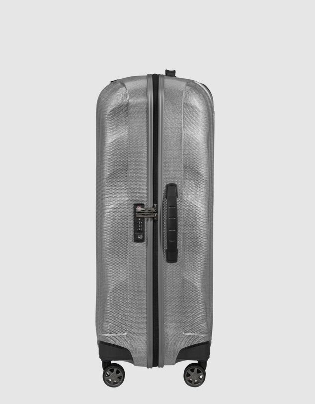Samsonite - C-Lite Suitcase 75Cm Limited Edition
