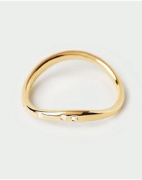 PDPAOLA - Air Ring