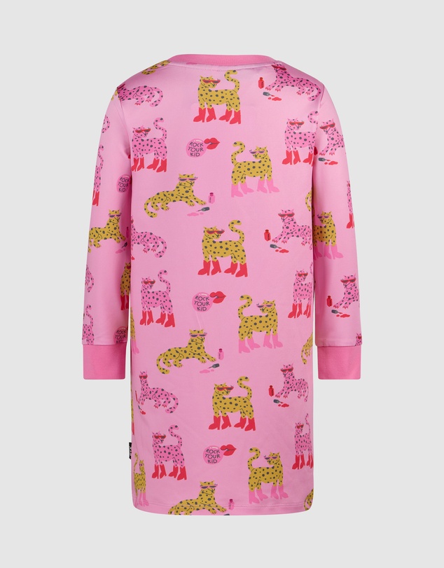 Rock Your Kid - Lily Nightie - Kids