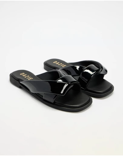Dazie - Vivi Crossover Slides