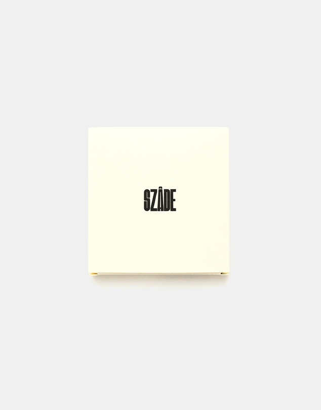 SZADE - The Compact