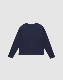 Larriet - Tony Tee