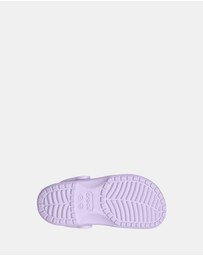Crocs - Classic Clog Infant