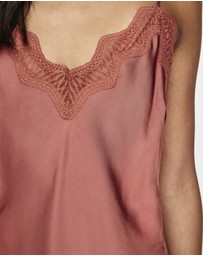 MOS The Label - Suri Cami Top