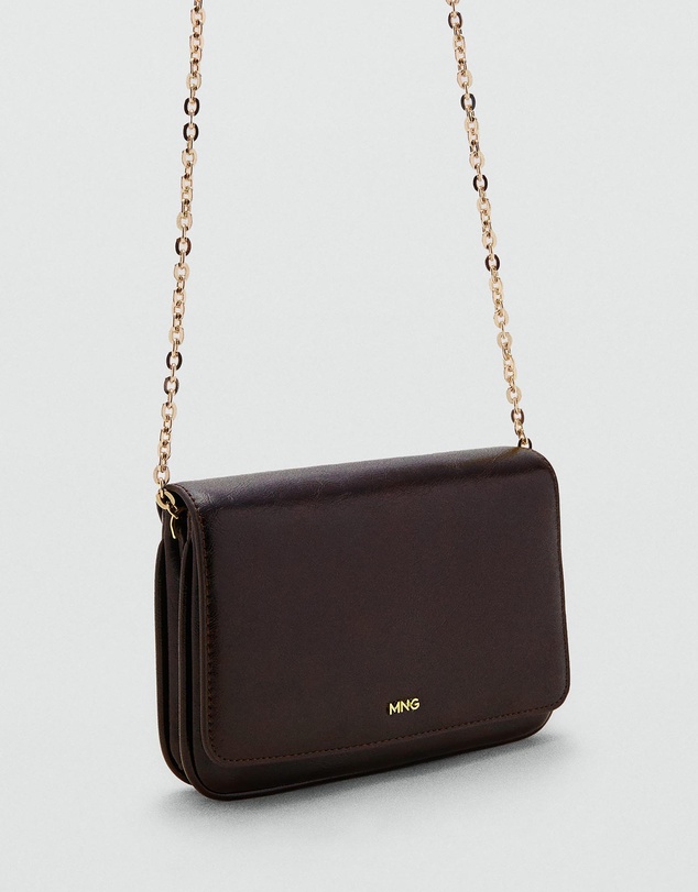 M.N.G - Corina2 Crossbody Bag