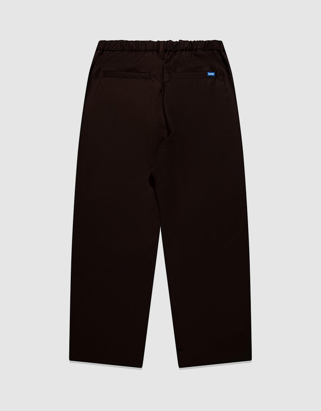 Larriet - Onder Pants