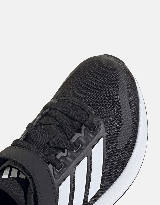 adidas Performance - Runfalcon 5 Self-Fastening EL Pre-School