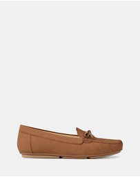 Michael Kors - Juliette Moccasins - Women's
