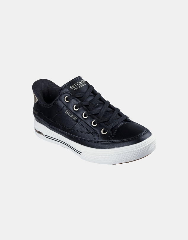 Skechers - Arch Fit Arcade - Catch Ya There - Women's