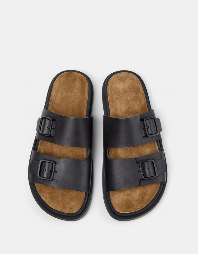 Camper - Sandals Lluc Sandal