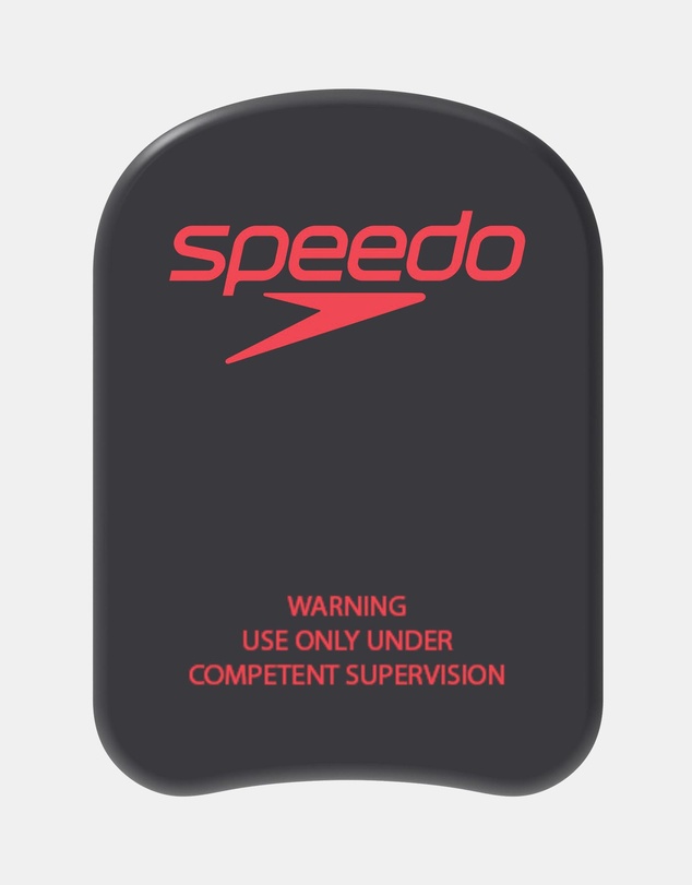Speedo - EVA Kickboard