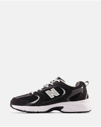 New Balance - 530 - Men's
