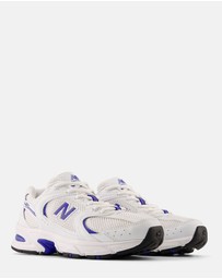 New Balance - 530 - Unisex
