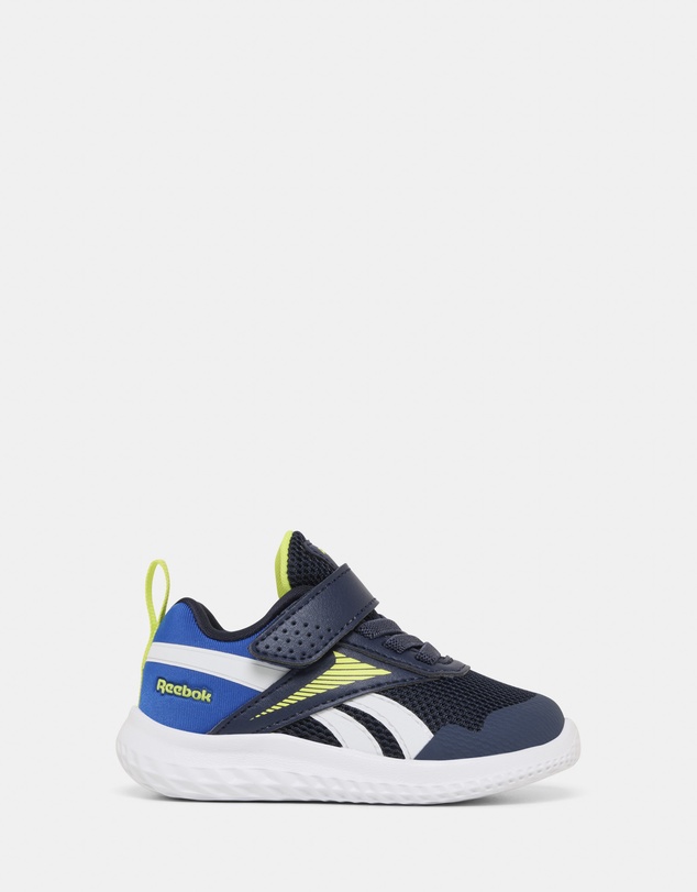 Reebok - Rush Runner 5 Infant