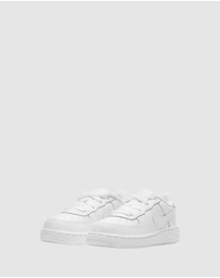 Nike - Force 1 Infant