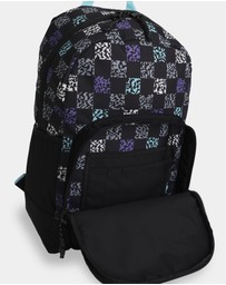 Quiksilver - Traverse Backpack