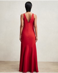 REISS - Vanessa